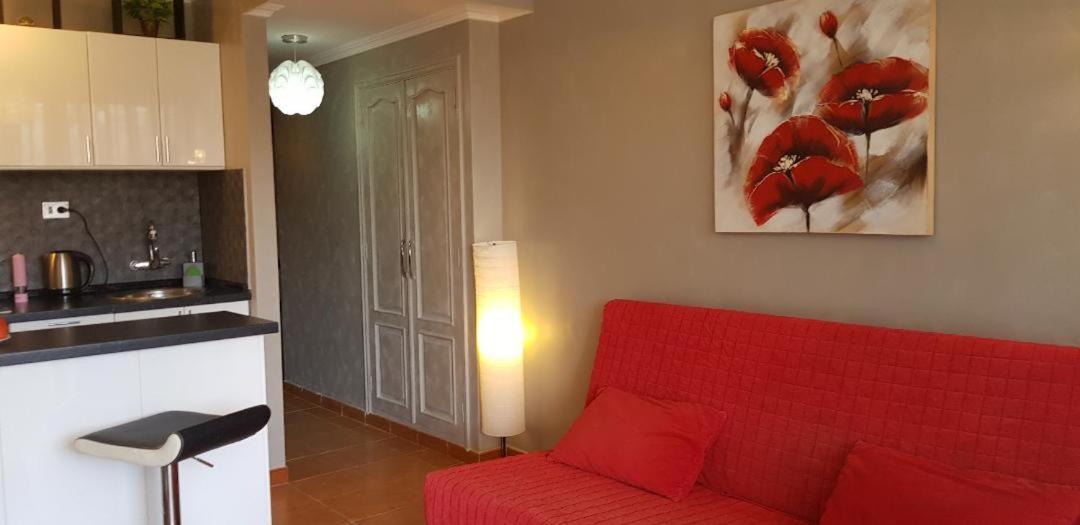 Apartamento 5 Min Walk To Gold Mile And 7min To Americas Wifi