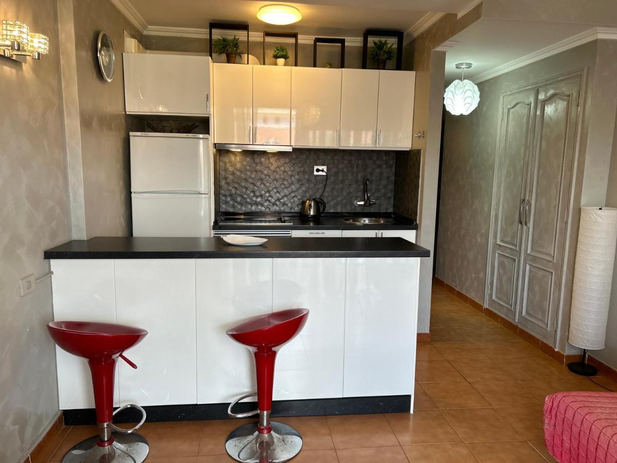 Apartamento 5 Min Walk To Gold Mile And 7min To Americas Wifi
